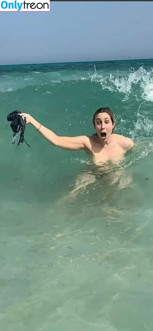 Taskmaster Women nude photo #0086 (jessicaknappett)