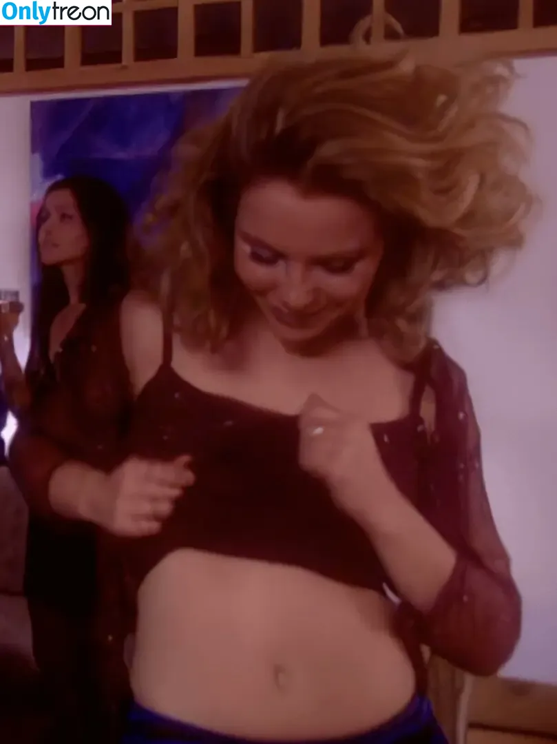 Taskmaster Women nude photo #0110 (jessicaknappett)