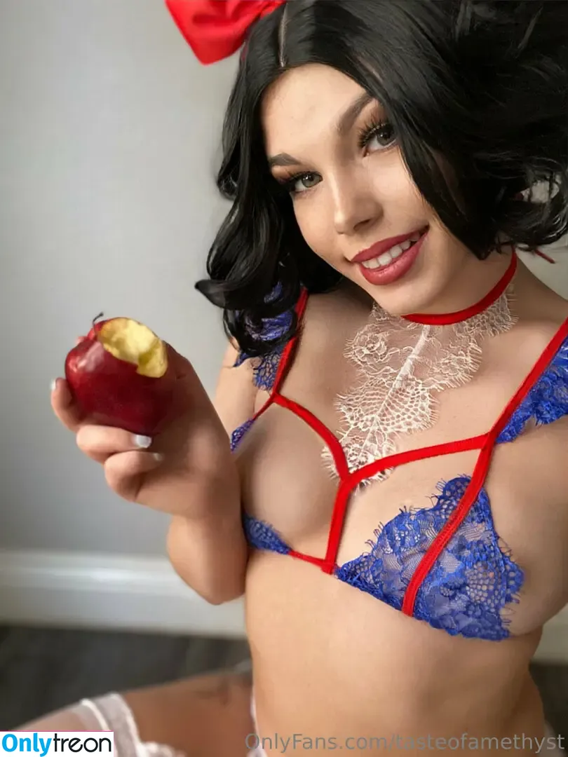 tasteofamethyst nude photo #0018 (thatssoamethyst)