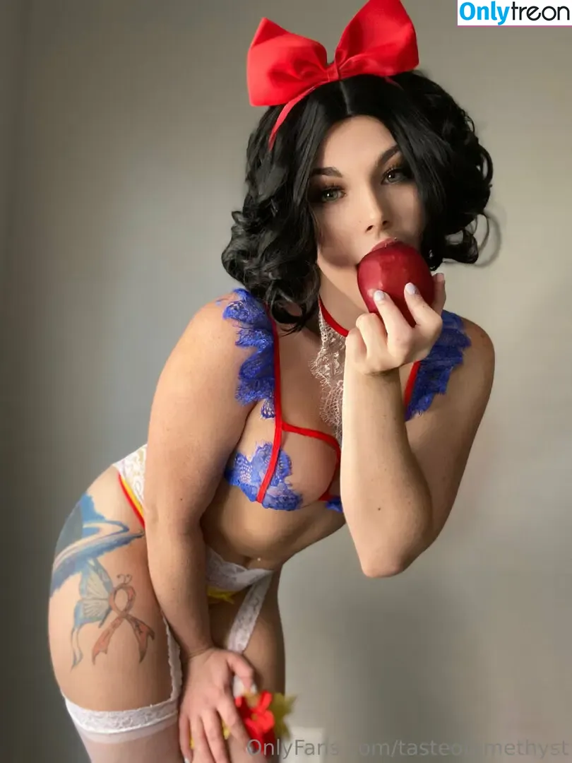 tasteofamethyst nude photo #0021 (thatssoamethyst)