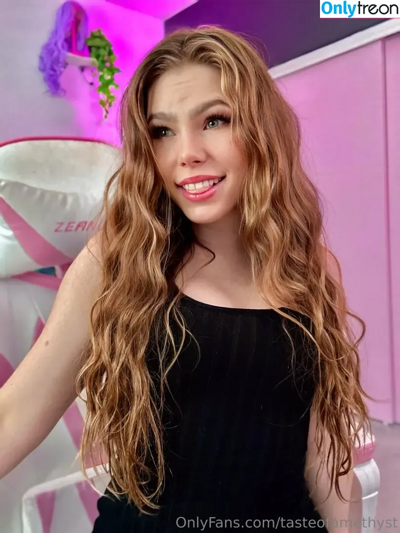 tasteofamethyst nude photo #0090 (thatssoamethyst)