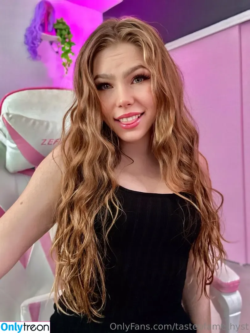 tasteofamethyst nude photo #0091 (thatssoamethyst)