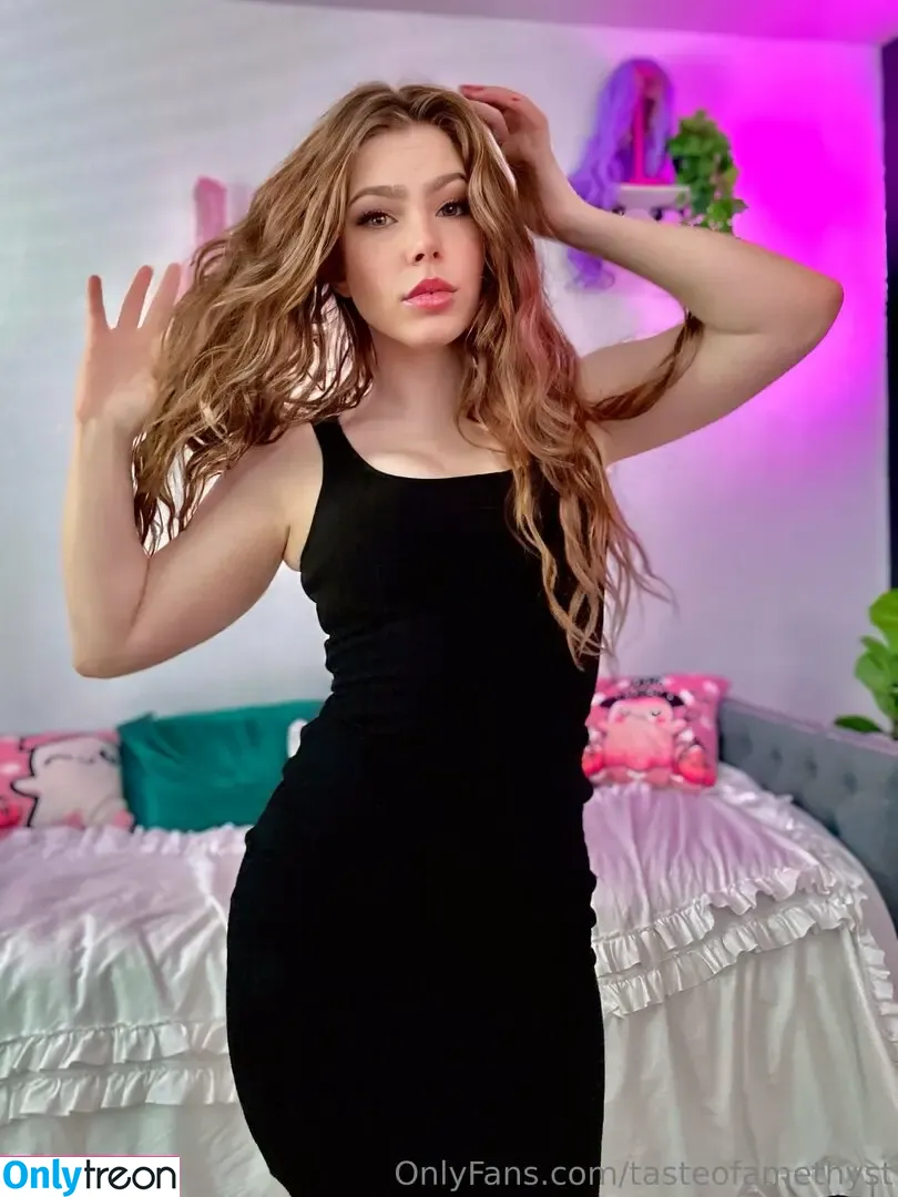tasteofamethyst nude photo #0095 (thatssoamethyst)