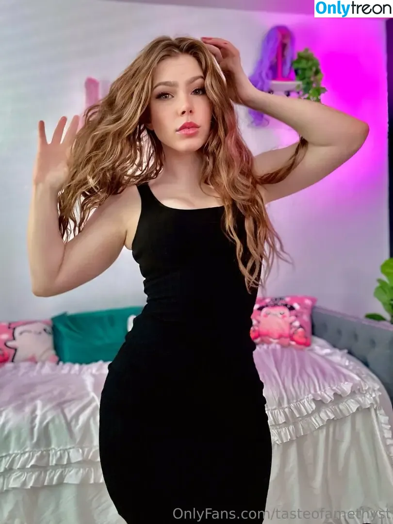 tasteofamethyst nude photo #0100 (thatssoamethyst)