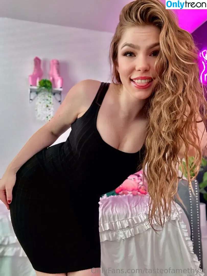 tasteofamethyst nude photo #0101 (thatssoamethyst)
