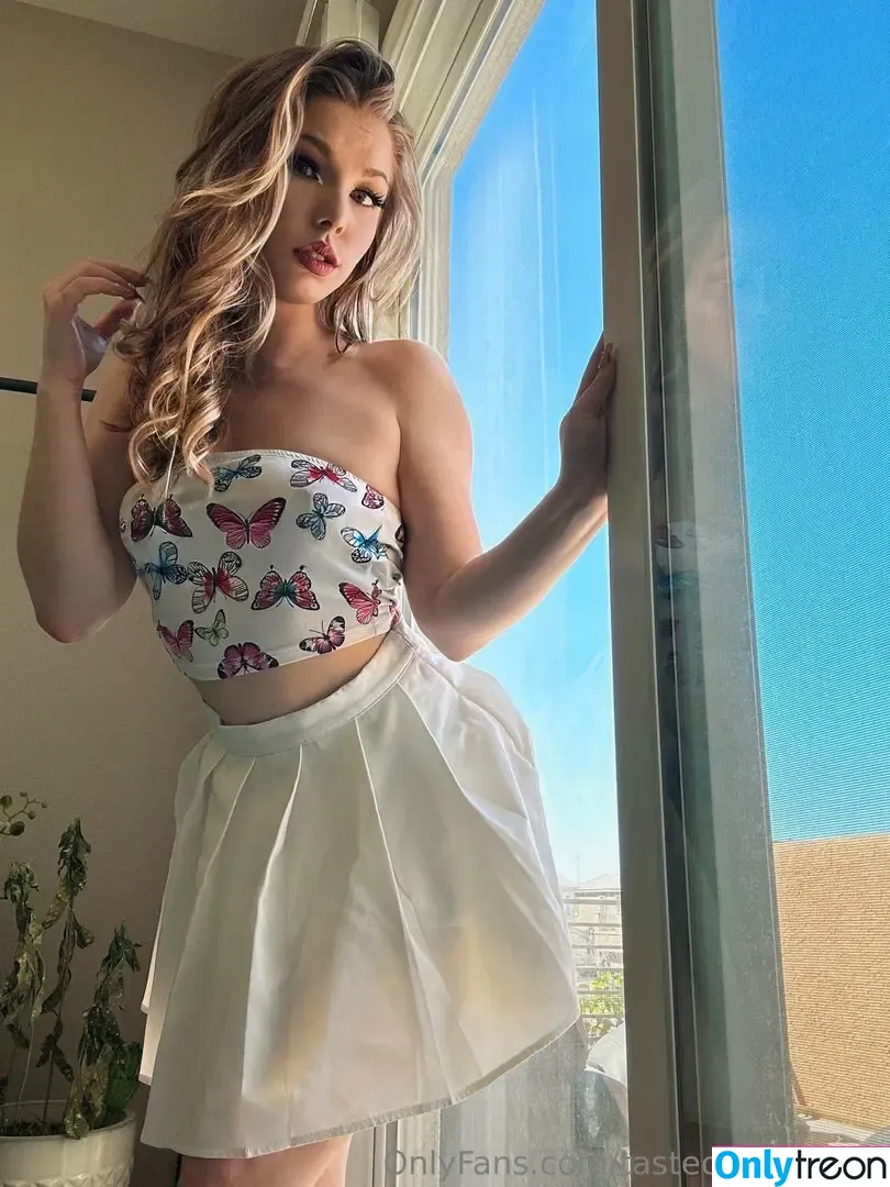 tasteofamethyst nude photo #0116 (thatssoamethyst)