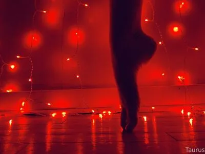  nude photo #0001