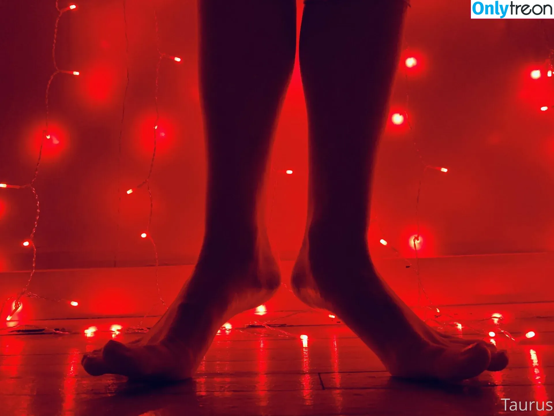 tastytaurustoes nude photo #0007 (tastytaurustoes)