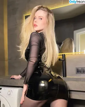 tasya666 / tasyamikhailov1 / tasyamikhailovafan nude photo #0266