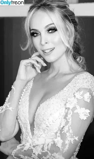 Tata Estaniecki / tata nude photo #0071