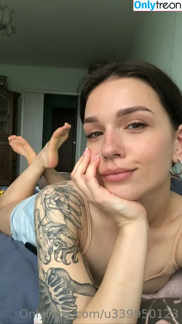 Tate_ray nude photo #0067 (tate_ray_vip / tatertot_ray)