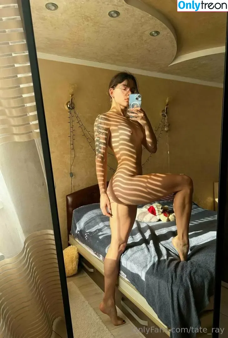 Tate_ray nude photo #0070 (tate_ray_vip / tatertot_ray)