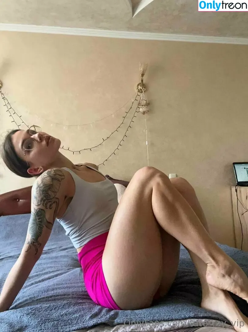 Tate_ray nude photo #0076 (tate_ray_vip / tatertot_ray)