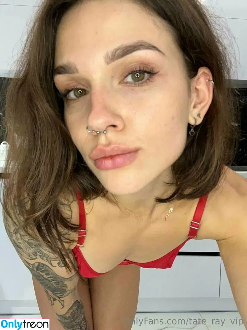 Tate_ray nude photo #0080 (tate_ray_vip / tatertot_ray)