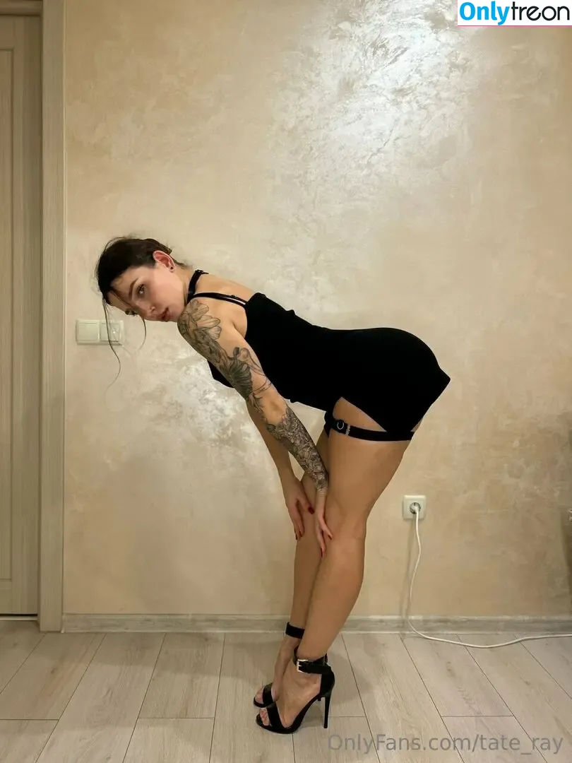 Tate_ray nude photo #0082 (tate_ray_vip / tatertot_ray)