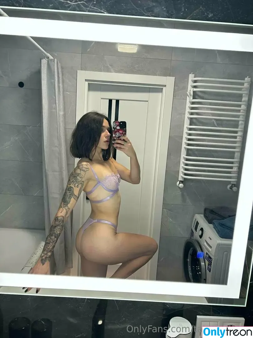 Tate_ray nude photo #0086 (tate_ray_vip / tatertot_ray)