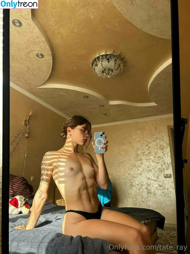 Tate_ray nude photo #0089 (tate_ray_vip / tatertot_ray)