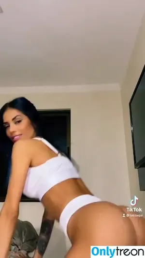 Tati Zaqui / tatizaqui nude photo #0090