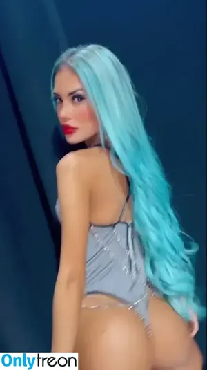 Tati Zaqui / tatizaqui nude photo #0199