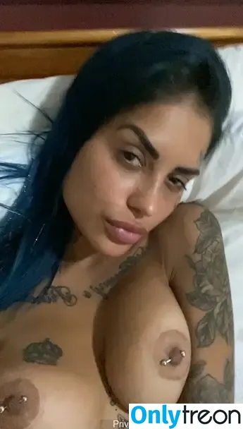 Tati Zaqui nude photo #0069 (tatizaqui)