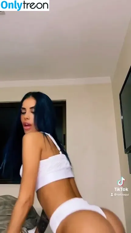 Tati Zaqui nude photo #0091 (tatizaqui)