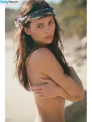 Tatiana Bjork Franco / tatianabjorkfranco nude photo #0006