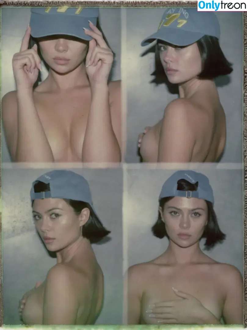 Tatiana Bjork Franco nude photo #0003 (tatianabjorkfranco)