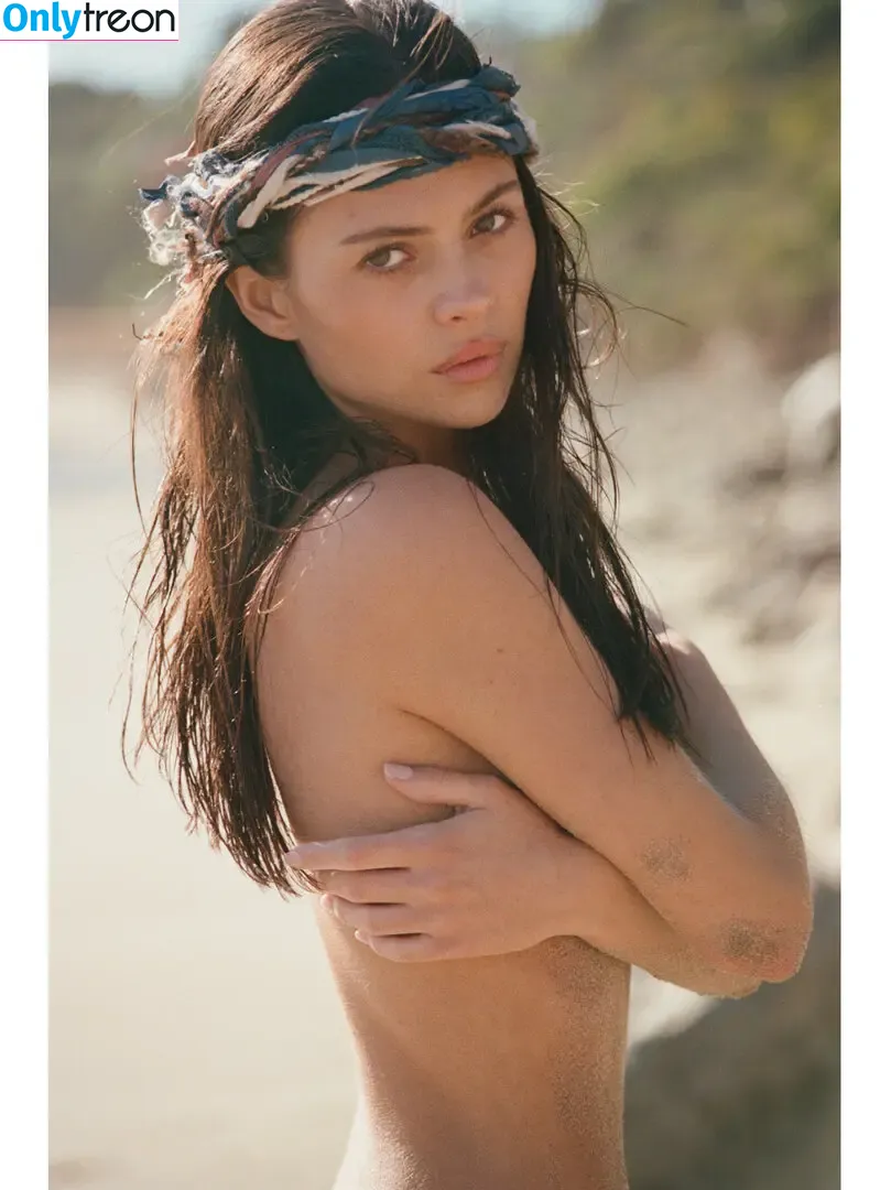Tatiana Bjork Franco nude photo #0006 (tatianabjorkfranco)