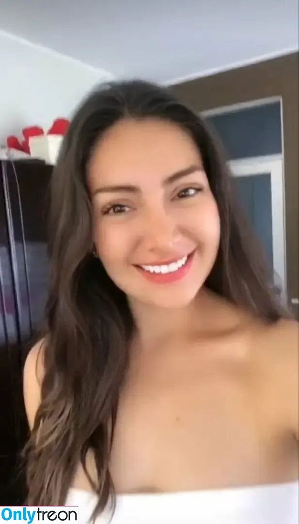Tatiana Carranza nude photo #0049 (tatianacarranzam / tatt_carranza1699)