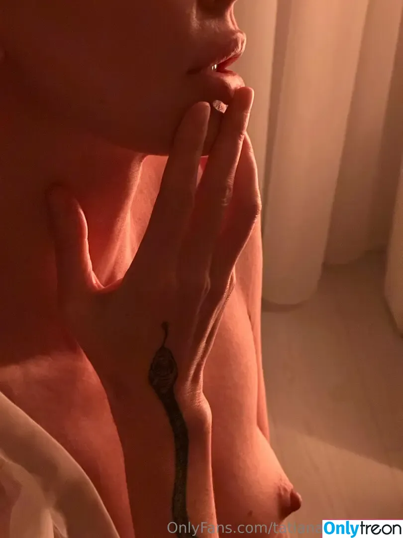 Tatiana Deriabina nude photo #0068 (Derwald / erraforerra / tatianaderiabina2)