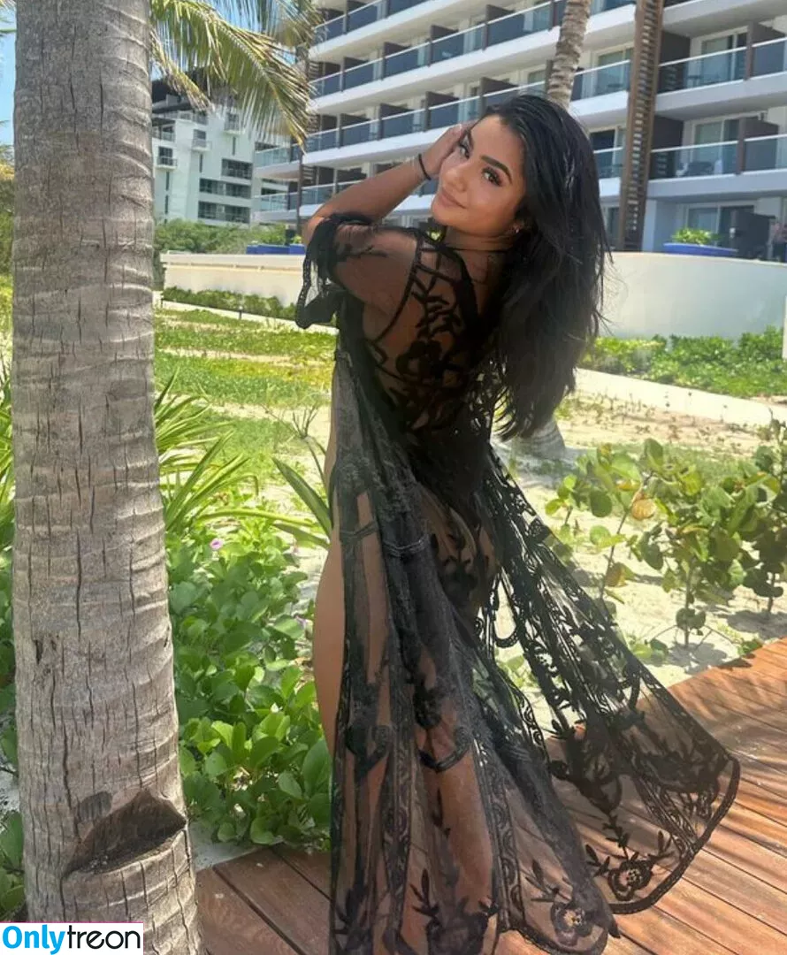 Tatiana McQuay nude photo #0002 (tatimcquay)