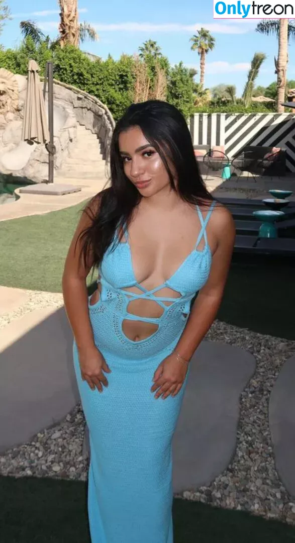 Tatiana McQuay nude photo #0009 (tatimcquay)