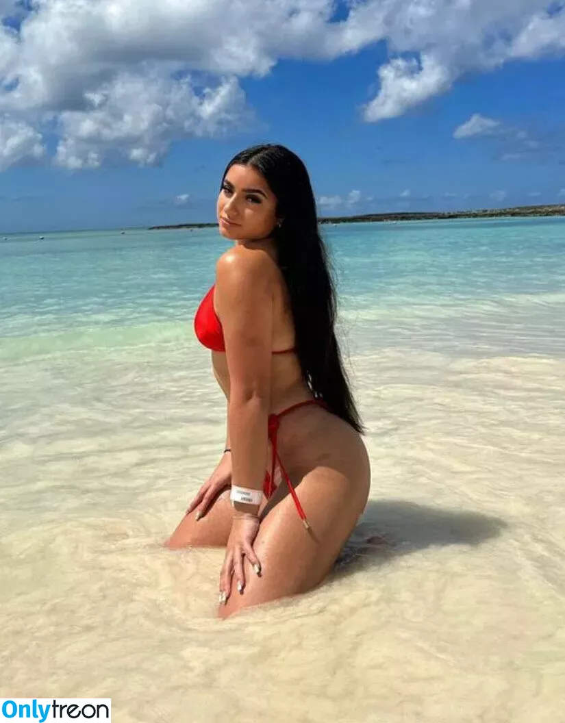 Tatiana McQuay nude photo #0010 (tatimcquay)
