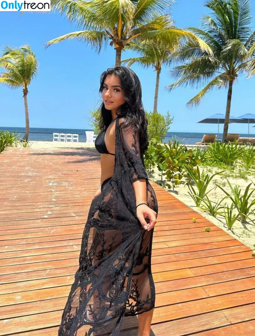 Tatiana McQuay nude photo #0011 (tatimcquay)
