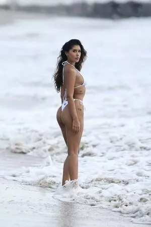 Tatiana Panakal / tatianapanakal nude photo #0073