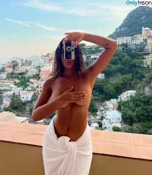 Tatiana Panakal / tatianapanakal nude photo #0390