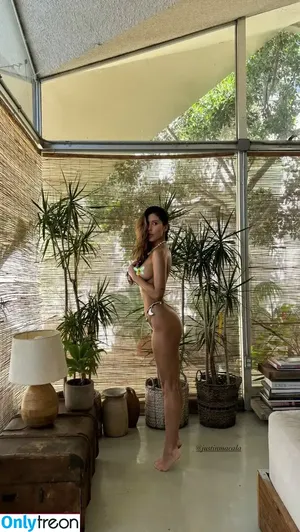 Tatiana Panakal / tatianapanakal nude photo #0428