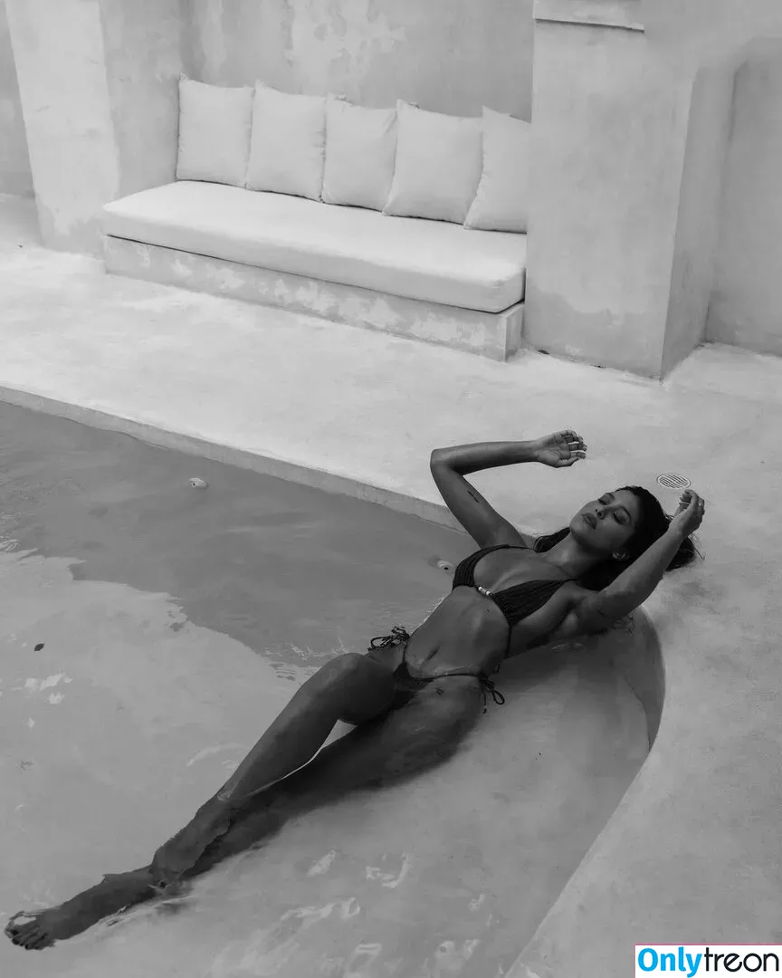 Tatiana Panakal nude photo #0028 (tatianapanakal)