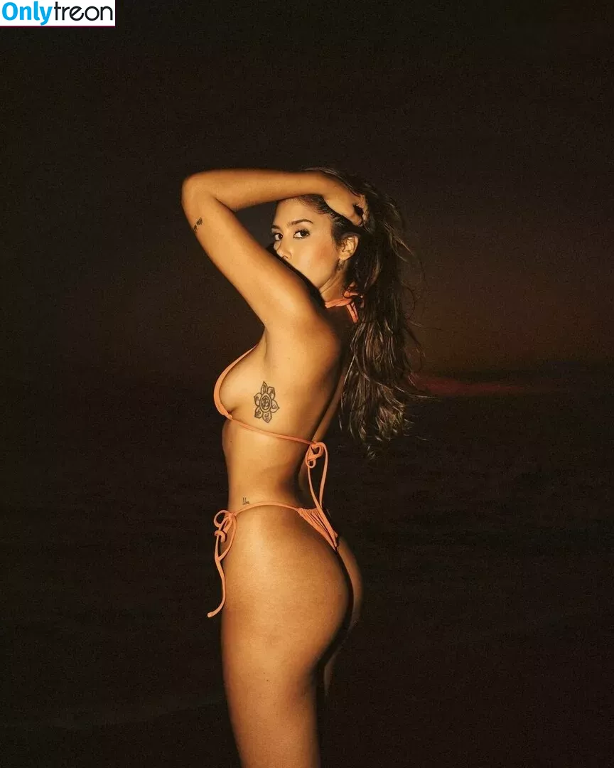 Tatiana Panakal nude photo #0036 (tatianapanakal)
