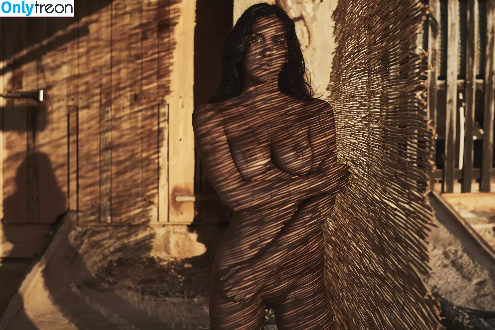 Tatiana Panakal nude photo #0041 (tatianapanakal)