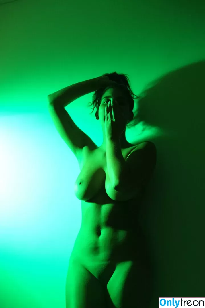 Tatiana Panakal nude photo #0050 (tatianapanakal)