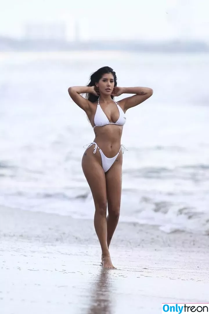 Tatiana Panakal nude photo #0086 (tatianapanakal)