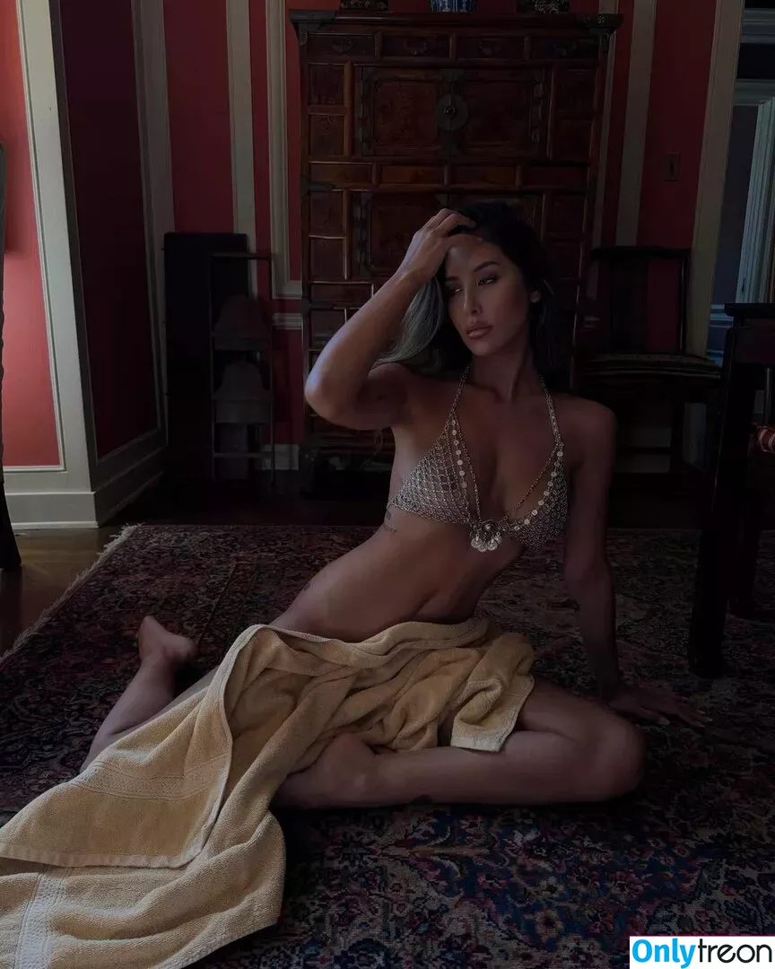 Tatiana Panakal nude photo #0144 (tatianapanakal)