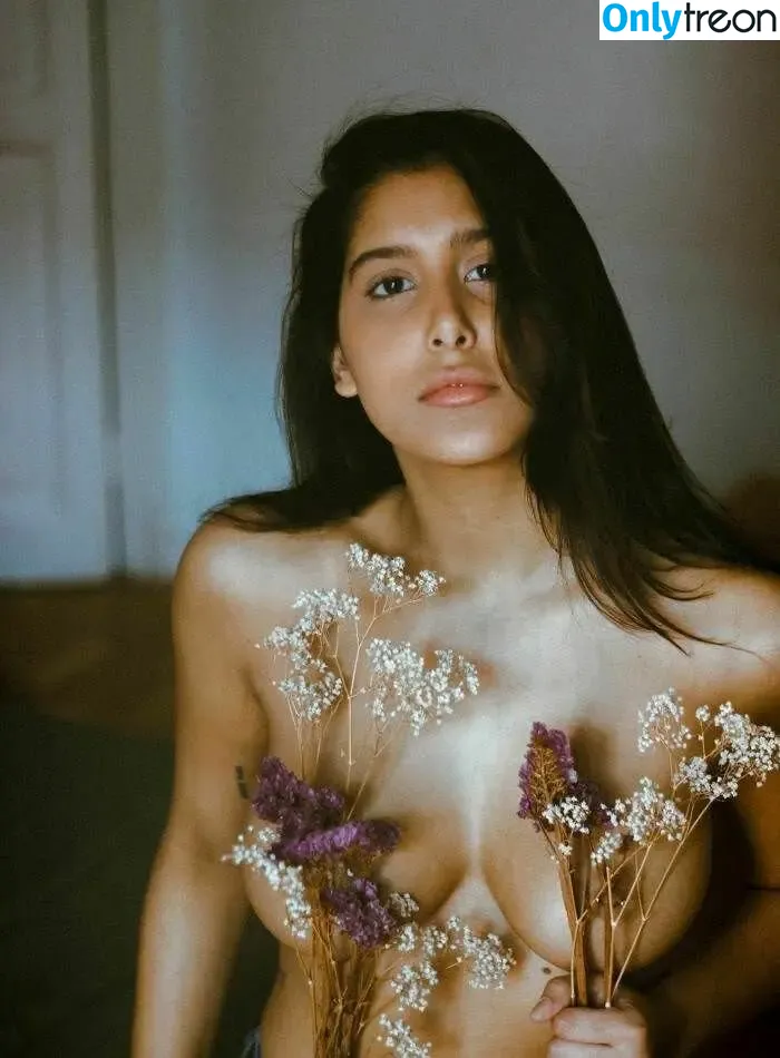 Tatiana Panakal nude photo #0396 (tatianapanakal)