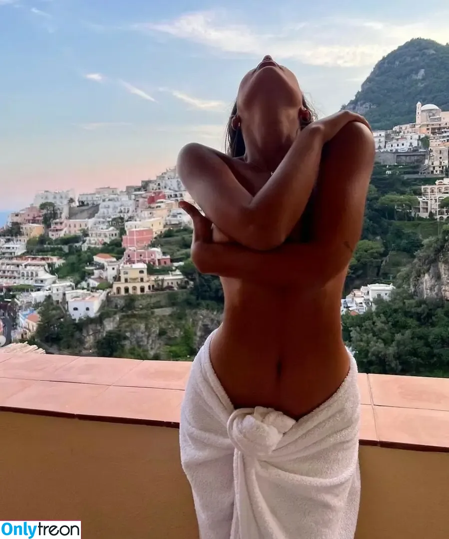 Tatiana Panakal nude photo #0405 (tatianapanakal)