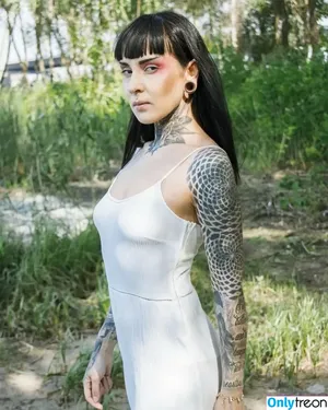 Tatiana Shmayluk / tati_booyakah / voinkova nude photo #0089