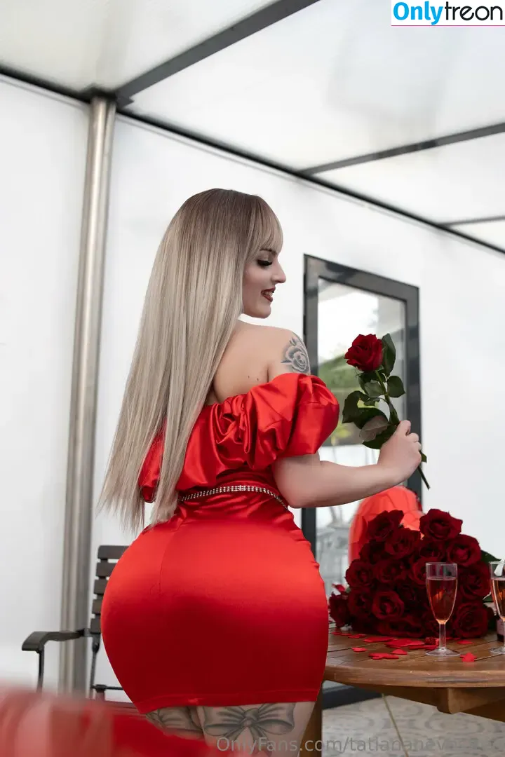 tatiananevesfree nude photo #0025 (tatiananevesfree)
