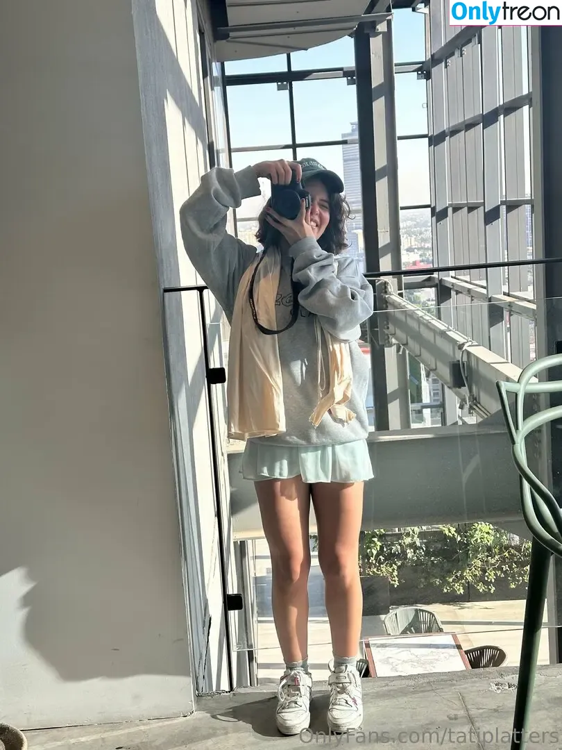 tatiplatters nude photo #0010 (tatiplatters__)