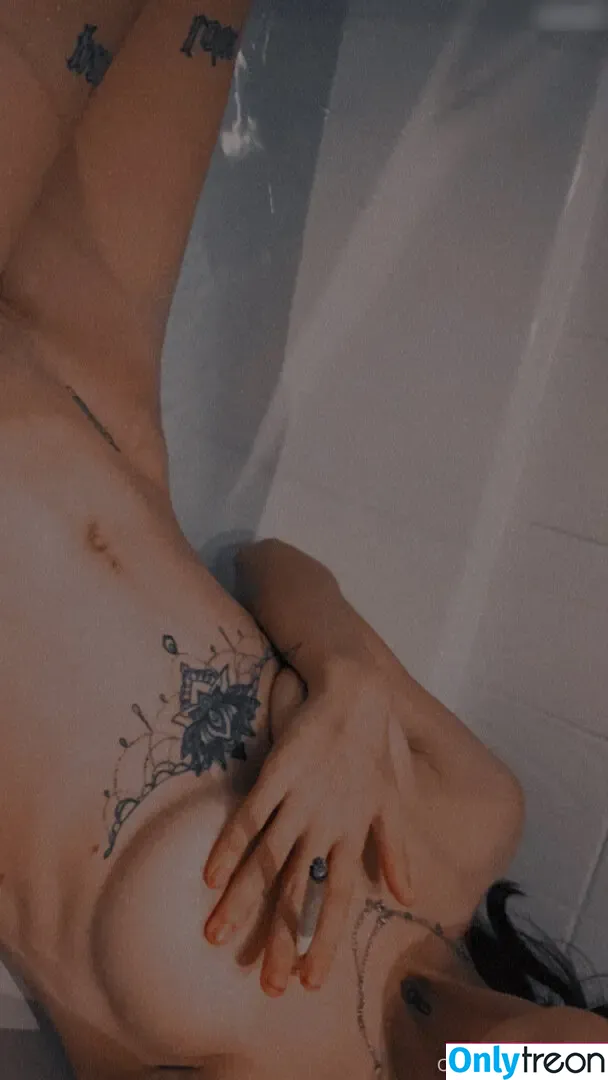 TatiPrieto/ itstatt nude photo #0003 (TatiPrieto/ itstatt)