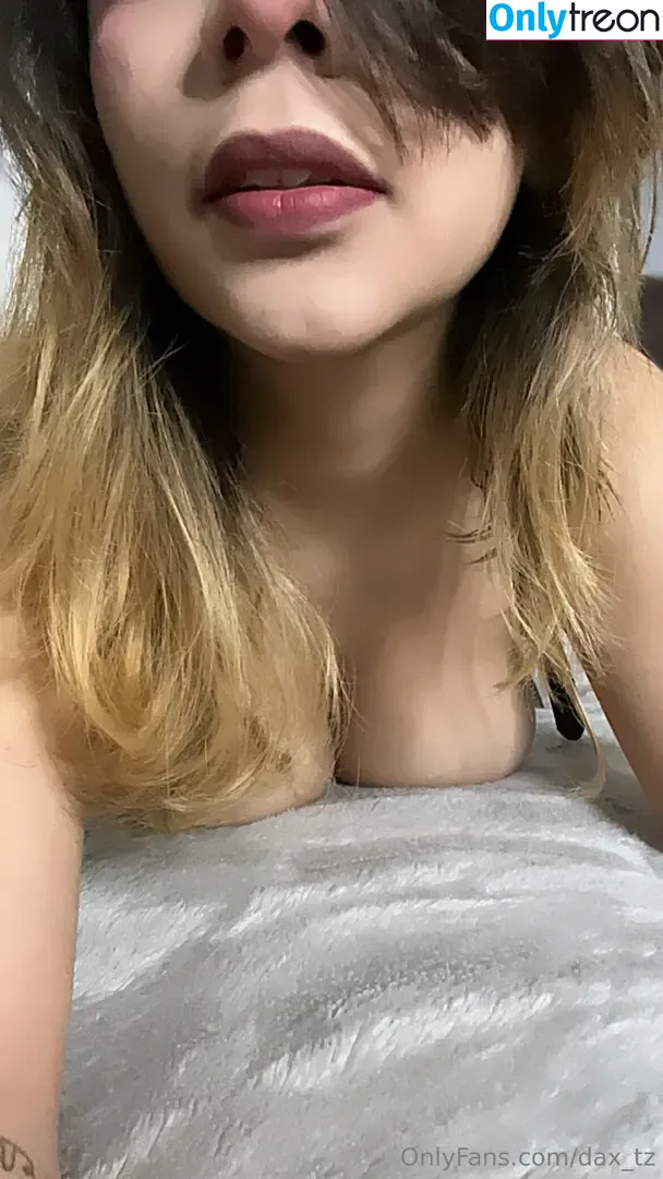 Tatiz Tsundere nude photo #0017 (Dax / dax_gh / dax_tz / tatiz.tsundere)